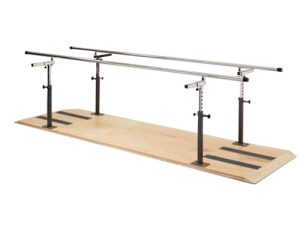 PHYSICAL THERAPY/MOBILITY PHYSICAL THERAPY/MOBILITY