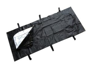 SalesCategory-POST-MORTEM