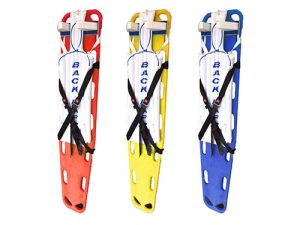 RentalCategory-EMERGENCY-EMT-PARAMEDIC