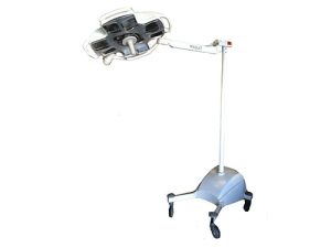 RentalCategory-EXAM-LIGHTS