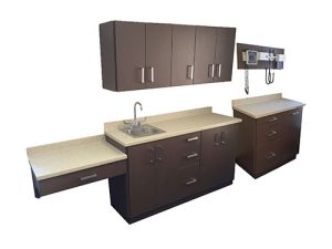 RentalCategory-FURNITURE-and-TABLES