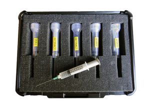 RentalCategory-HAND-PROPS-and-TOOLS