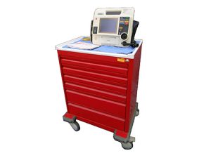 RentalCategory-SUPPLY-CARTS