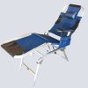Blood Donor Chair - Folding Lounge