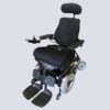 Electric-Wheelchair---Permobil-C300