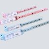 Baby/Mother Patient Wristbands