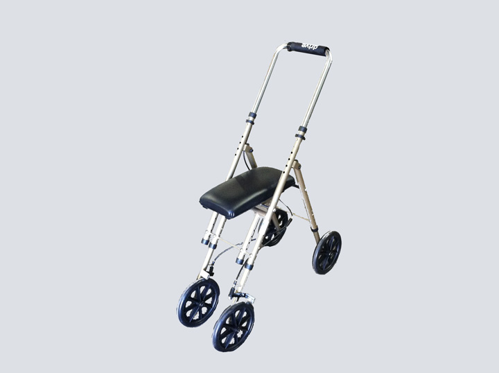 Knee Walker