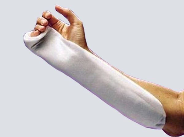 IV Extension - J-Loop - A-1 Medical Integration