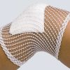 Elastic Net - Size 6