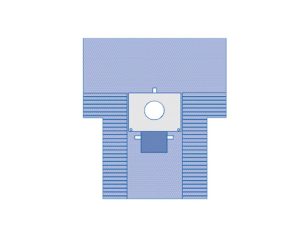 OB-GYN/BIRTHING SUPPLIES OB-GYN/BIRTHING SUPPLIES