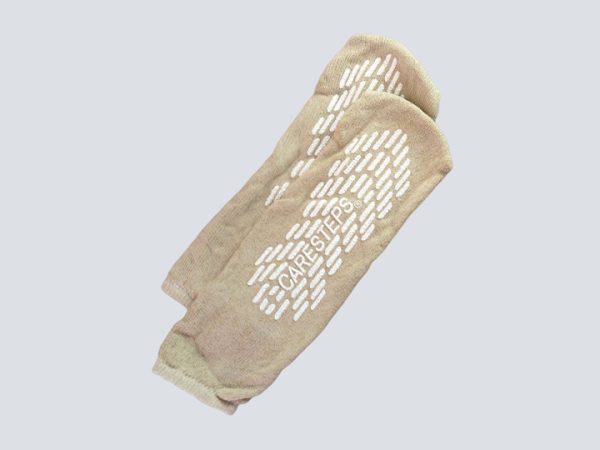 IV Extension - J-Loop - A-1 Medical Integration