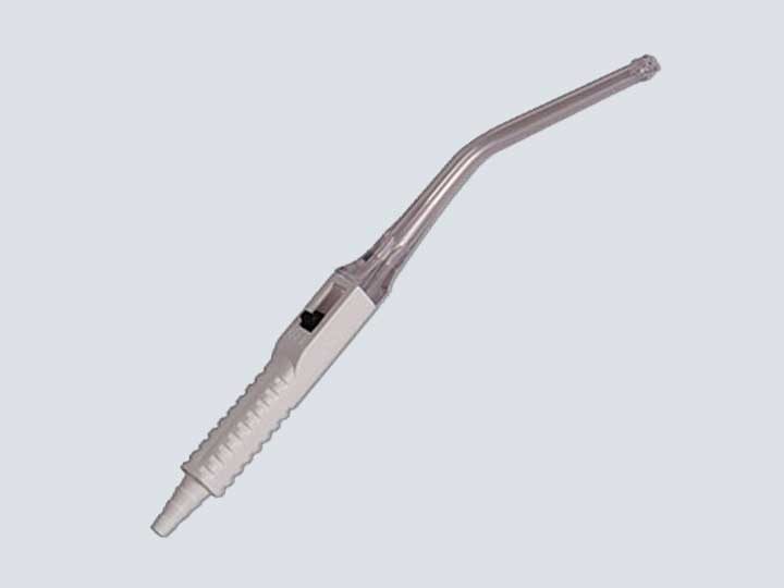 Suction-Tip---Yankauer-(with-Switch)