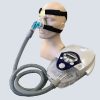 C-Pap-Machine-with-Nasal-Mask-(Standard)