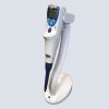 Digital-Pipet---Single-Channel-Handle-&-Stand Pipette