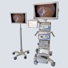 Laparoscopic Tower (Laparoscopy)