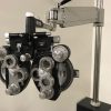 Phoropter-&-Slit-Lamp-(2)