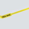 Wristband - Specialty (Fall Risk)