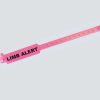 Wristband - Specialty (Limb Alert)