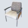 Chair---Single---High-End---Grey-&-Light-Wood