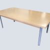 Coffee-Table---High-End---Light-Wood
