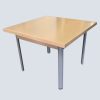 End-Table---High-End---Light-Wood