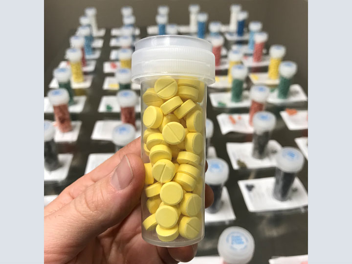 Placebo-Pill-10mm-Center-Cut-Yellow-CU