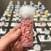 Placebo-Pill-10mm-Diamond-Pink-CU