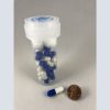 Placebo-Pill-GelCap-00-Blue&White
