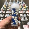 Placebo-Pill-GelCap-00-Blue&White-CU