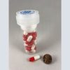 Placebo-Pill-GelCap-00-Red&White