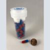 Placebo-Pill-GelCap-01-Blue&Red