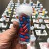 Placebo-Pill-GelCap-01-Blue&Red-CU
