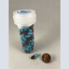 Placebo-Pill-GelCap-03-Cyan&Maroon
