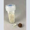 Placebo-Pill-GelCap-04-White&White