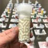 Placebo-Pill-GelCap-04-White&White-CU