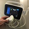 Vscan-Access---Portable-Ultrasound-(1)