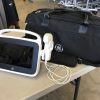 Vscan-Access---Portable-Ultrasound-(1)
