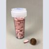 Placebo-Pill-16mm-Oval---Pink-ps