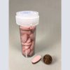 Placebo-Pill-22mm-Oval---Pink
