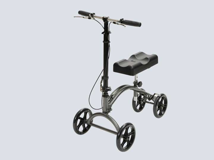 Knee Walker Scooter
