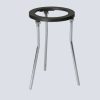 Lab Tripod Stand