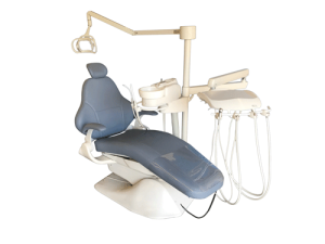 Dental-chair-icon Dental-chair-icon