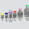 Drug-Vials---10ml-(tall)