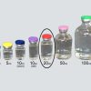 Drug-Vials---20ml