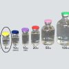 Drug-Vials---5ml