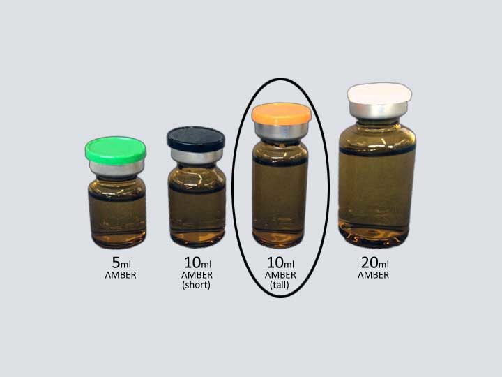 Drug-Vials-(Amber)---10ml-(tall)