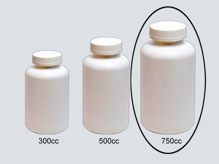 Mega-Vial-{Pharmacy-Bottle)---750cc