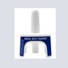 Narcan - Naloxone Trainer (Single Dose) 2