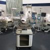 NICU - Main