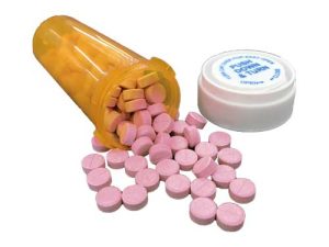 Pharmacy-(Pill-Bottle)-Icon